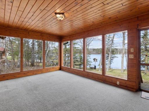 6344 Christmas Point Road NW, Walker, MN 56484