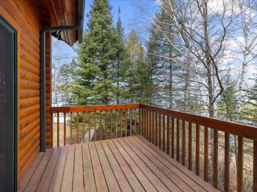 6344 Christmas Point Road NW, Walker, MN 56484