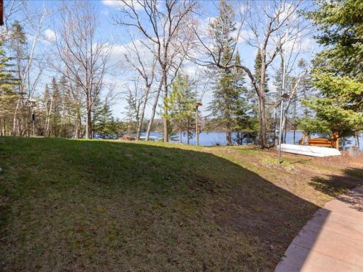 6344 Christmas Point Road NW, Walker, MN 56484
