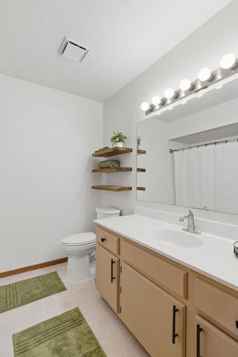 5664 Sanibel Drive, C, Minnetonka, MN 55343