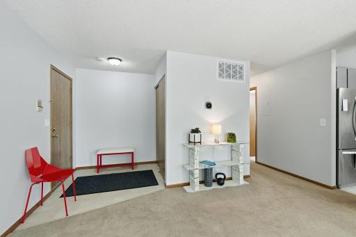 5664 Sanibel Drive, C, Minnetonka, MN 55343
