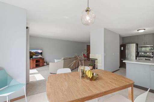 5664 Sanibel Drive, C, Minnetonka, MN 55343