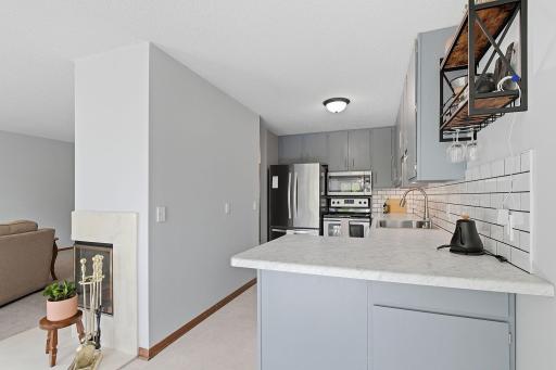 5664 Sanibel Drive, C, Minnetonka, MN 55343