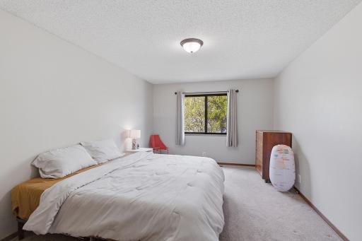 5664 Sanibel Drive, C, Minnetonka, MN 55343