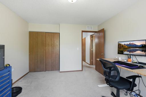5664 Sanibel Drive, C, Minnetonka, MN 55343