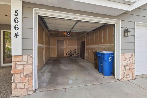5664 Sanibel Drive, C, Minnetonka, MN 55343