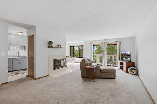 5664 Sanibel Drive, C, Minnetonka, MN 55343