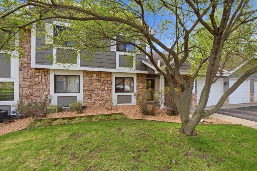 5664 Sanibel Drive, C, Minnetonka, MN 55343