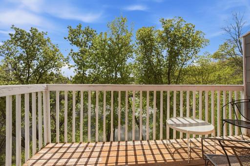 5664 Sanibel Drive, C, Minnetonka, MN 55343