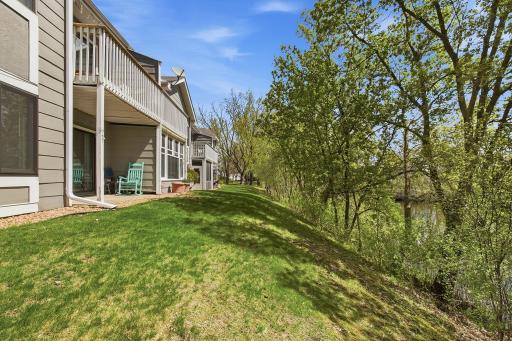 5664 Sanibel Drive, C, Minnetonka, MN 55343