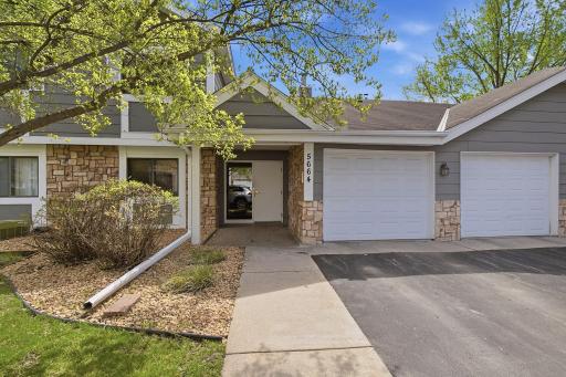 5664 Sanibel Drive, C, Minnetonka, MN 55343
