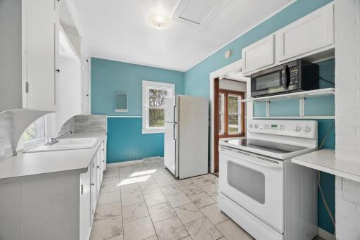621 Hazel Avenue E, Kimball, MN 55353