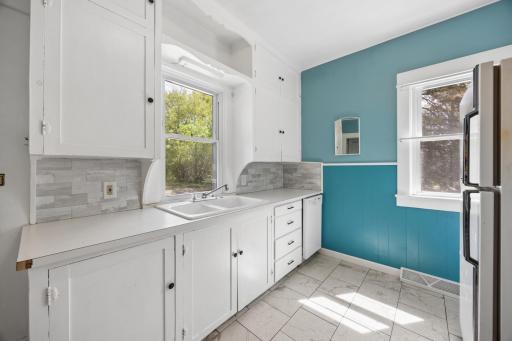 621 Hazel Avenue E, Kimball, MN 55353