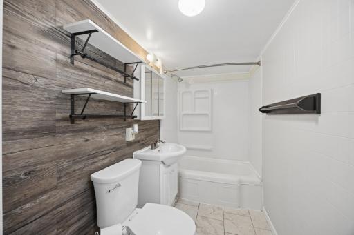 621 Hazel Avenue E, Kimball, MN 55353