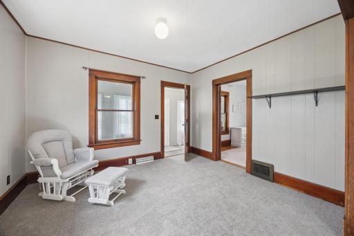 621 Hazel Avenue E, Kimball, MN 55353