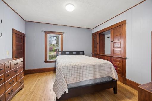 621 Hazel Avenue E, Kimball, MN 55353