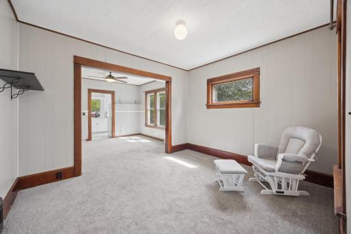621 Hazel Avenue E, Kimball, MN 55353