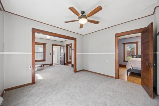621 Hazel Avenue E, Kimball, MN 55353