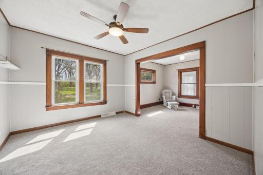 621 Hazel Avenue E, Kimball, MN 55353