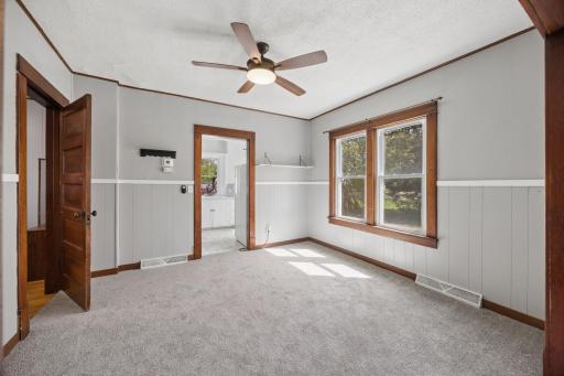 621 Hazel Avenue E, Kimball, MN 55353