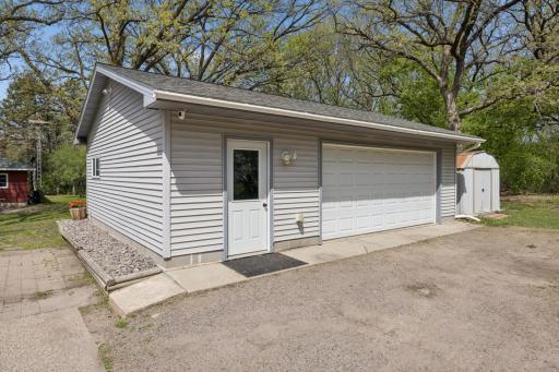 621 Hazel Avenue E, Kimball, MN 55353
