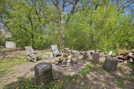 621 Hazel Avenue E, Kimball, MN 55353