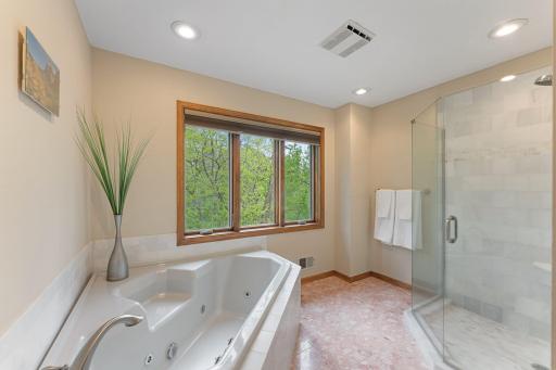 5498 Maple Ridge Court, Hopkins, MN 55343