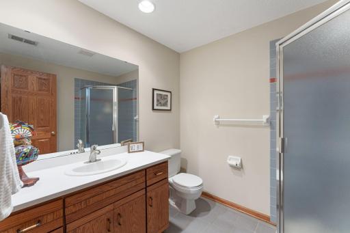 5498 Maple Ridge Court, Hopkins, MN 55343