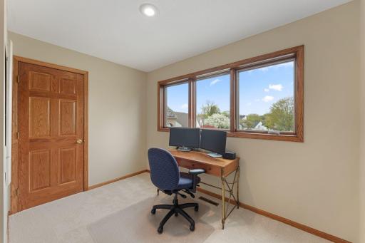 5498 Maple Ridge Court, Hopkins, MN 55343