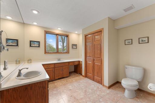 5498 Maple Ridge Court, Hopkins, MN 55343