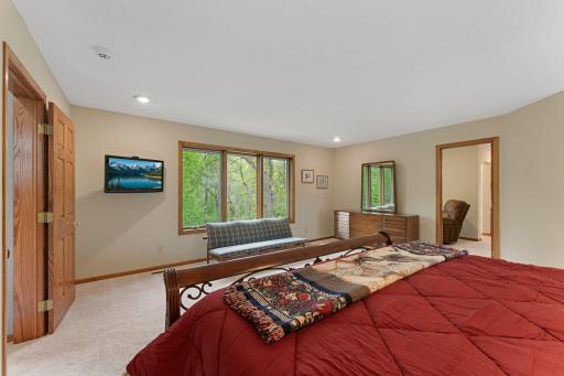 5498 Maple Ridge Court, Hopkins, MN 55343