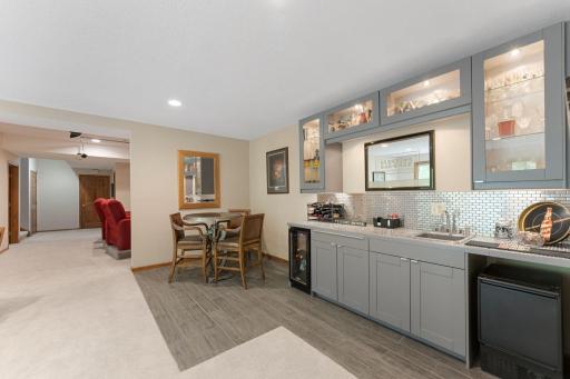 5498 Maple Ridge Court, Hopkins, MN 55343