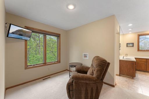 5498 Maple Ridge Court, Hopkins, MN 55343