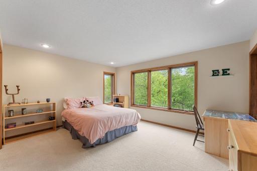 5498 Maple Ridge Court, Hopkins, MN 55343
