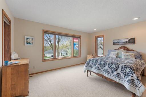 5498 Maple Ridge Court, Hopkins, MN 55343
