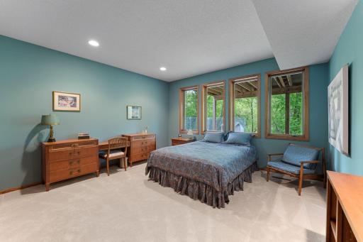 5498 Maple Ridge Court, Hopkins, MN 55343