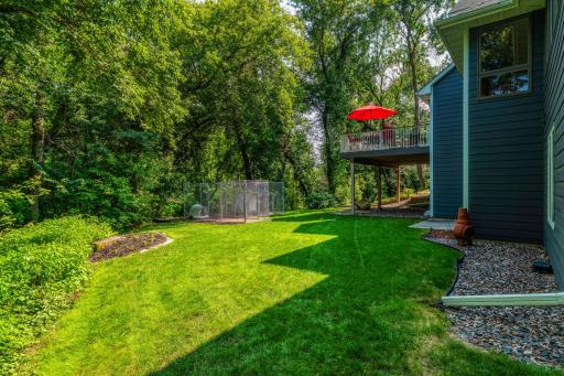 5498 Maple Ridge Court, Hopkins, MN 55343