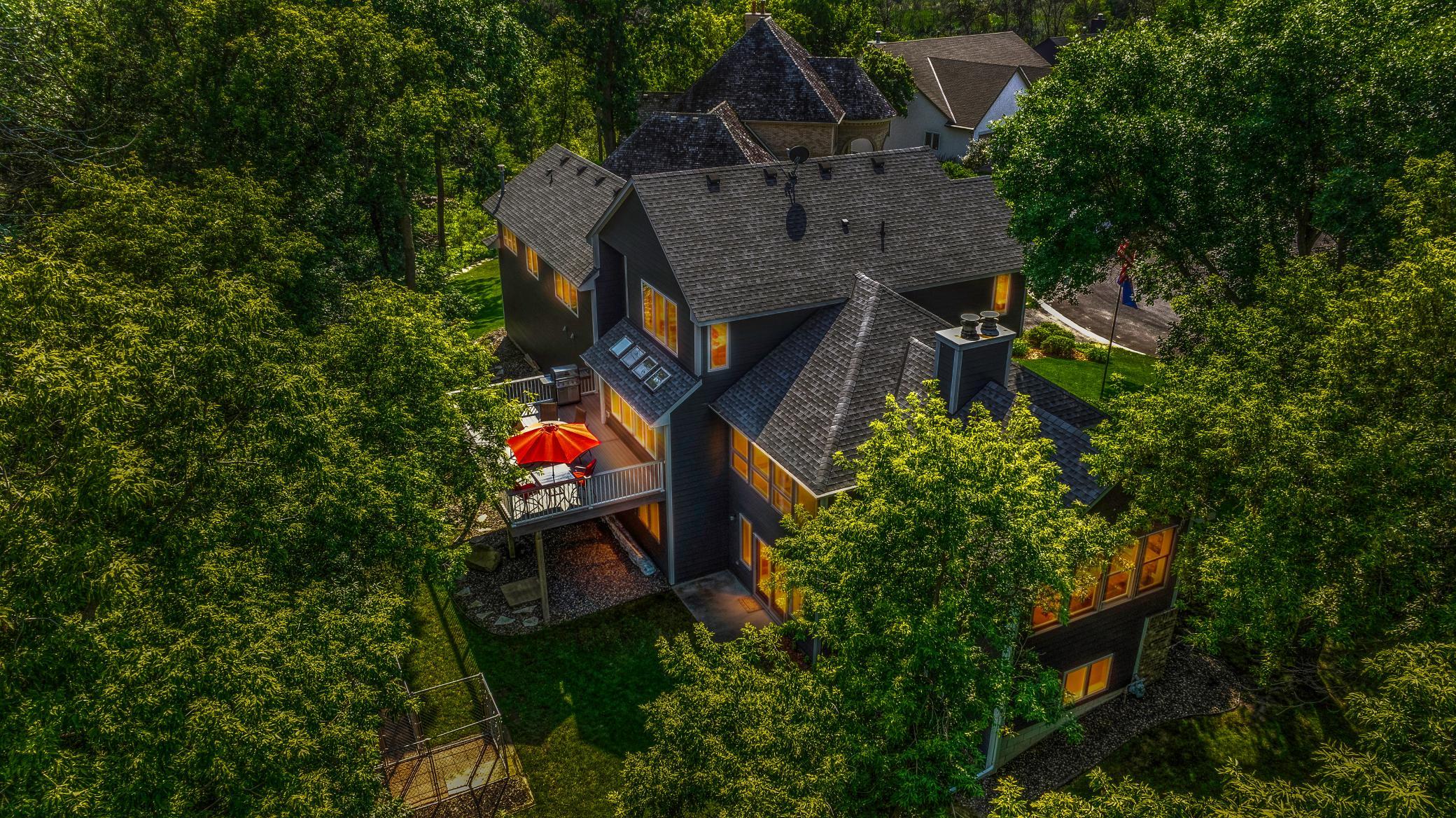 DJI_20250812144015_0023_D.jpg