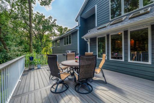 5498 Maple Ridge Court, Hopkins, MN 55343