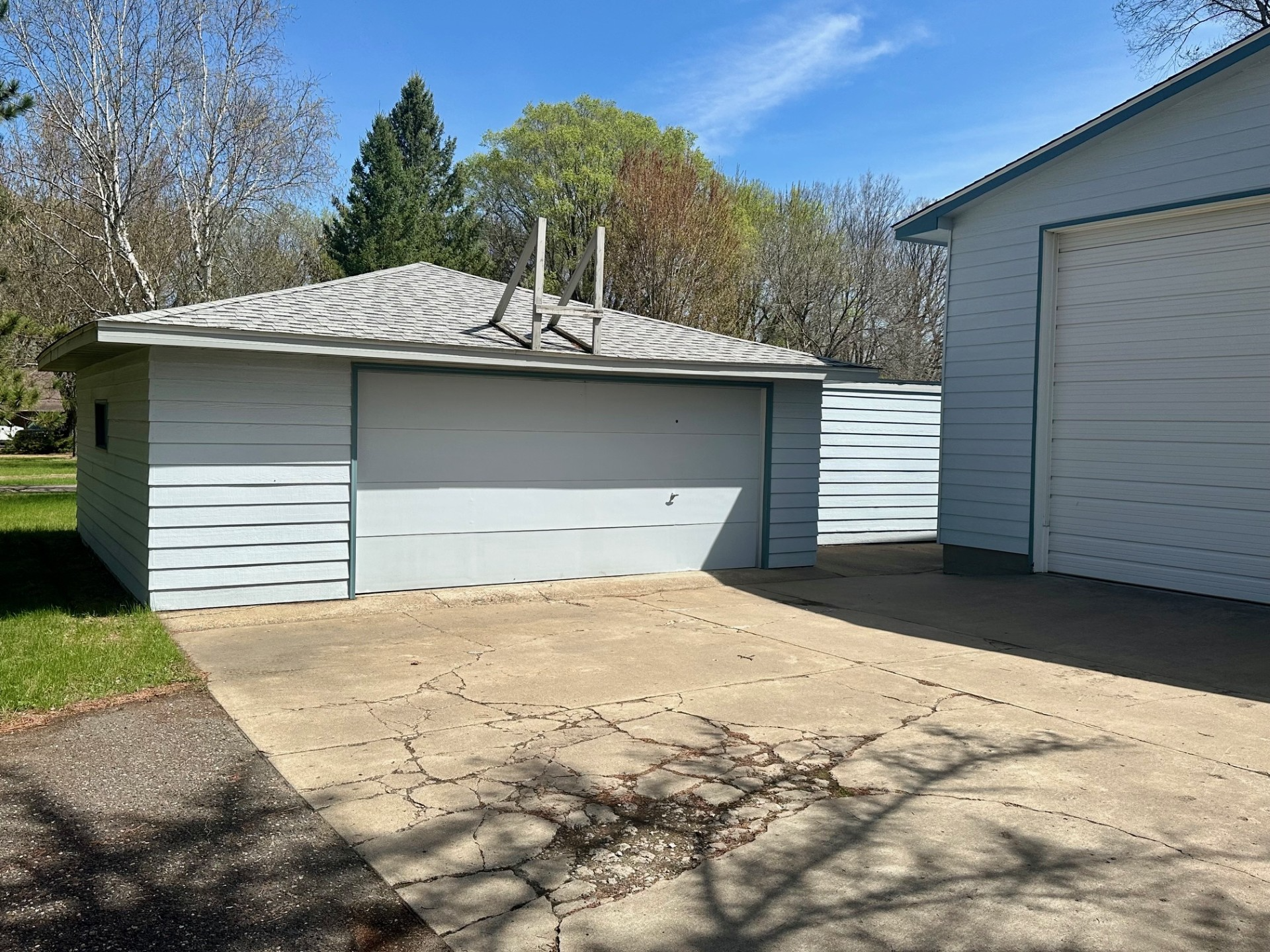 18647 144th St NW download.pngd.png