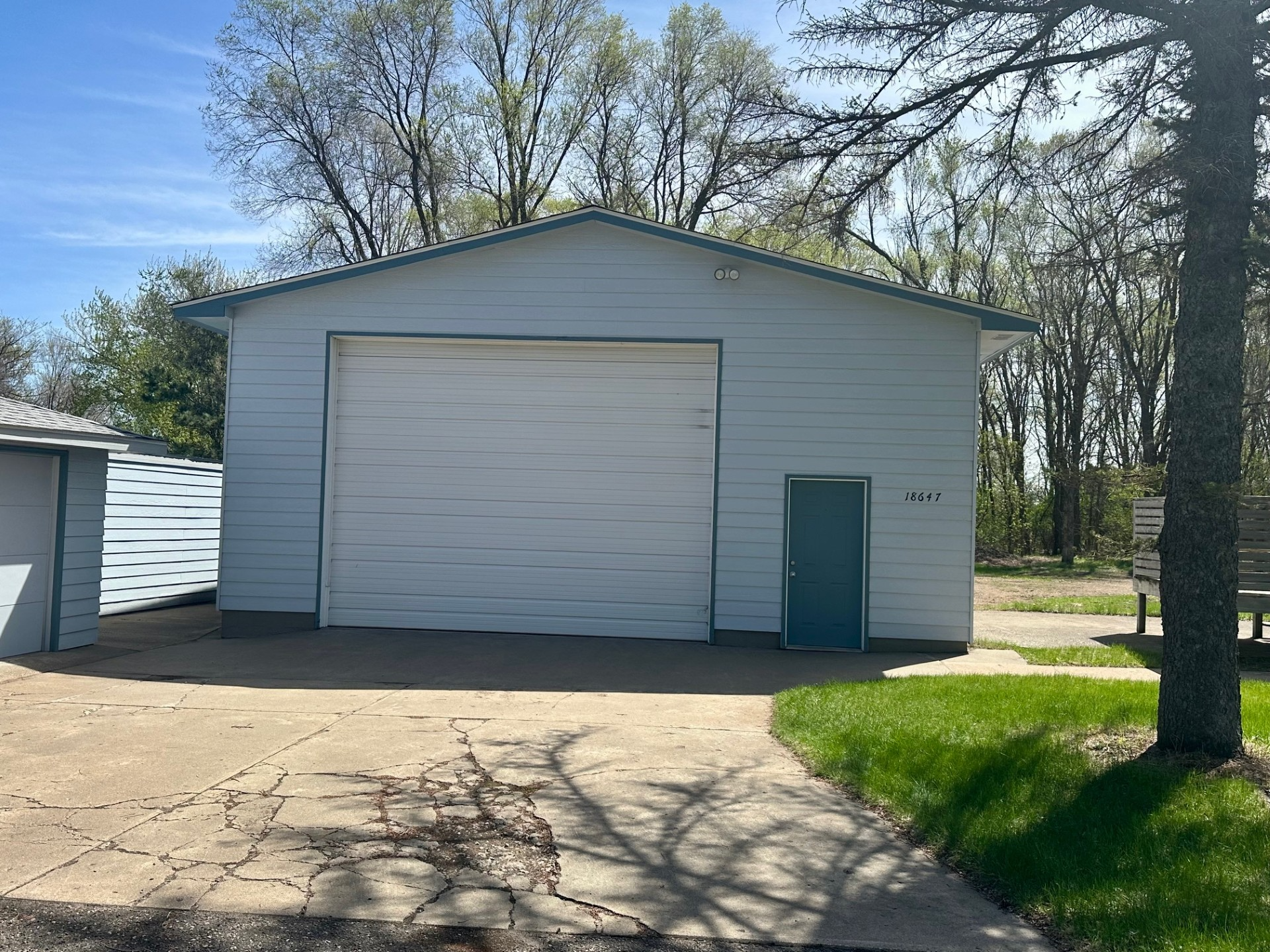 18647 144th St NW download.pngc.png