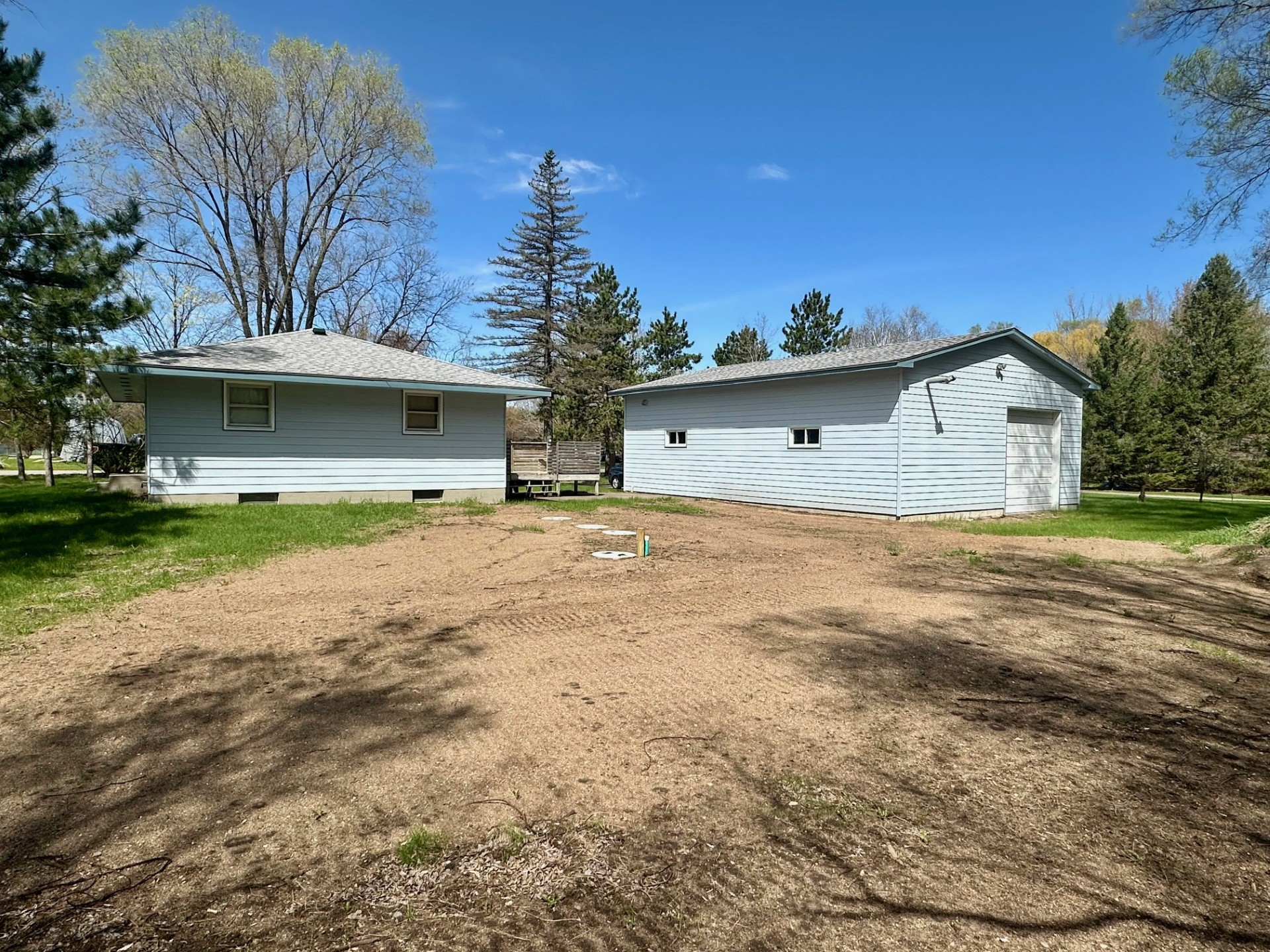 18647 144th St NW download.pnge.png