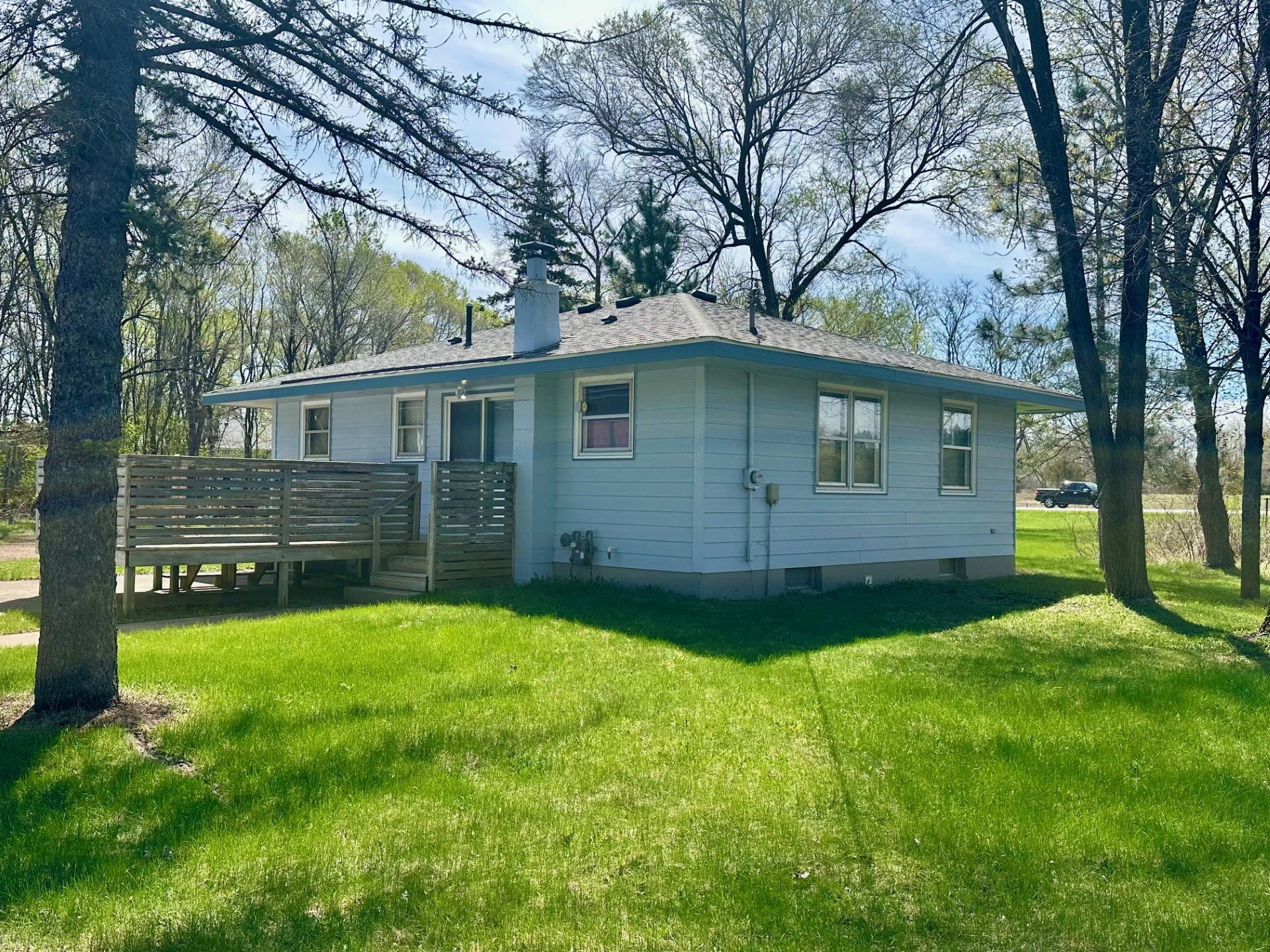 18647 144th St NW download.pngb.png