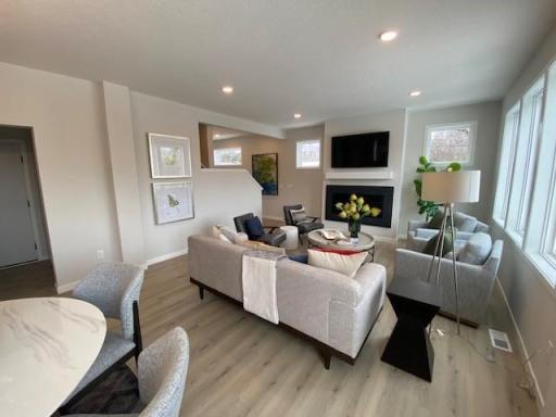 4842 Baker Reserve Lane, Maple Plain, MN 55359