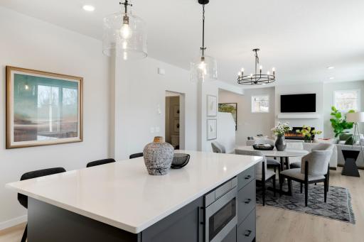 4842 Baker Reserve Lane, Maple Plain, MN 55359