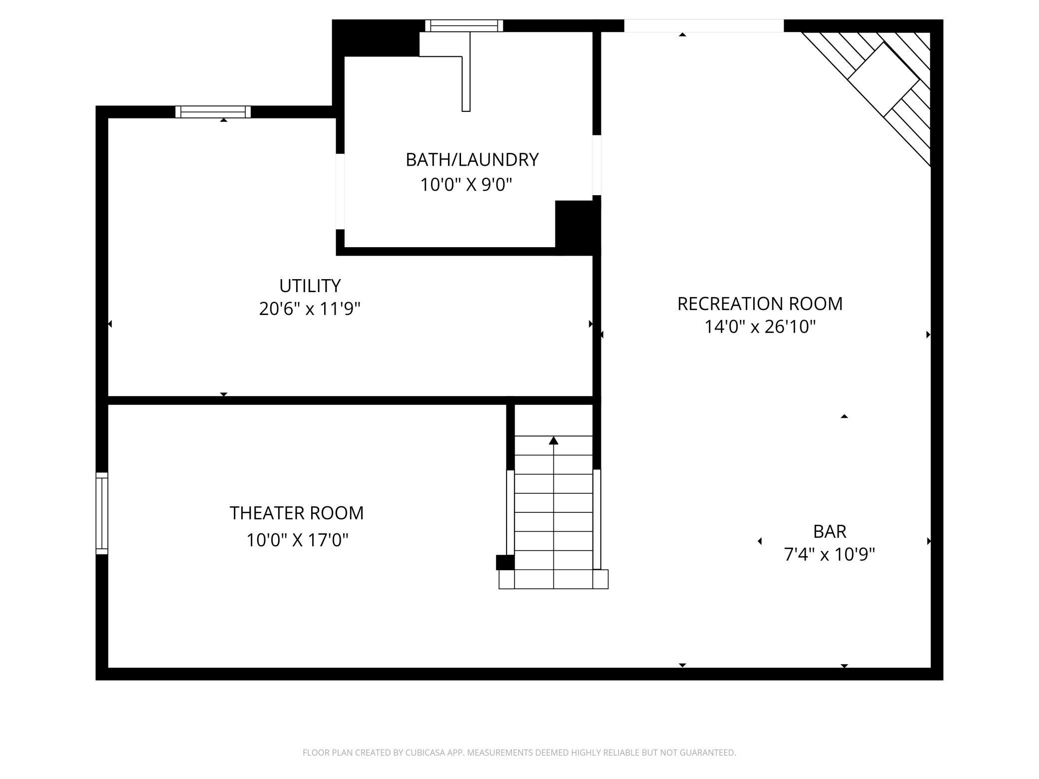 1st_floor_613_chicago_drive_burnsville_with_dim.jpg