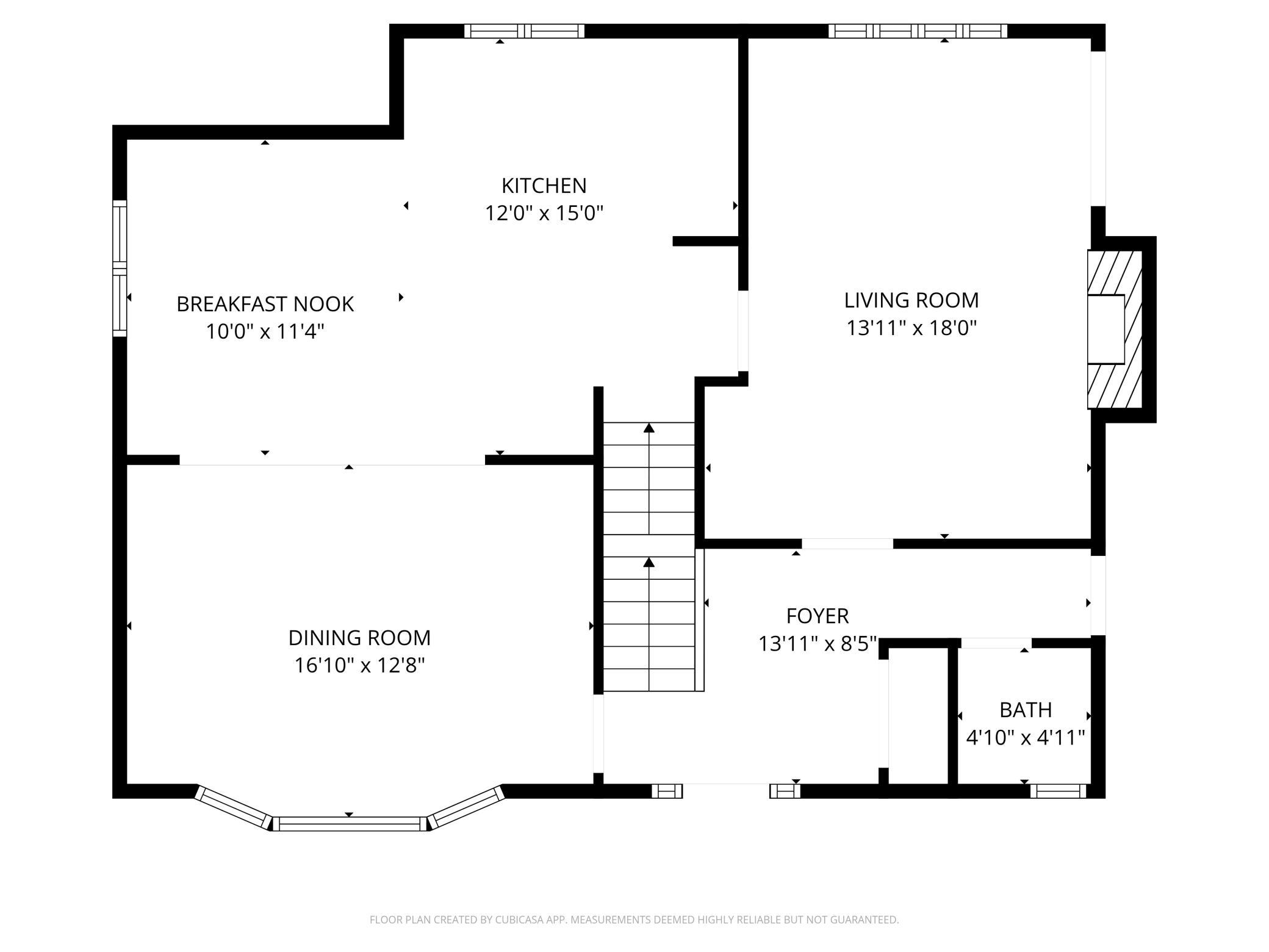 2nd_floor_613_chicago_drive_burnsville_with_dim.jpg