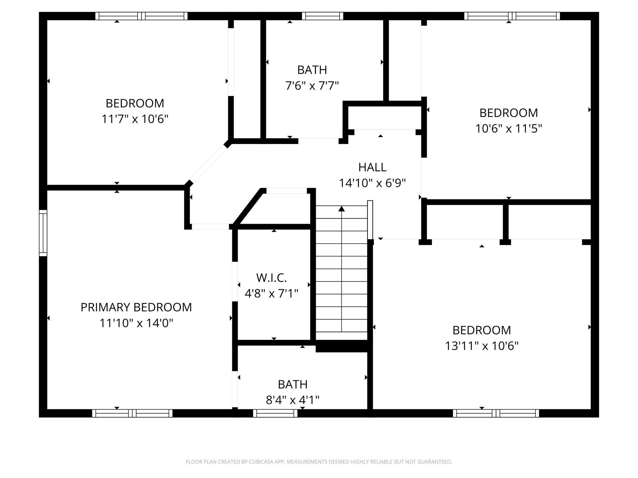3rd_floor_613_chicago_drive_burnsville_with_dim.jpg