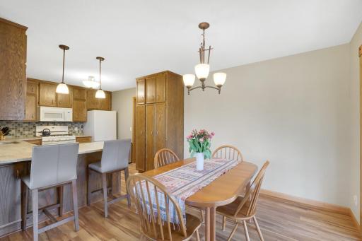531 Indian Hill Road, Chanhassen, MN 55317