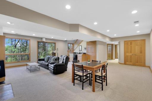 531 Indian Hill Road, Chanhassen, MN 55317